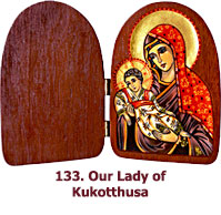 Our-Lady-of-Kikotisa-icon